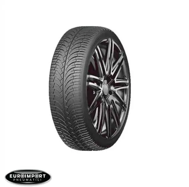 Grenlander GREENWING A/S  255/40 R20 101 W  